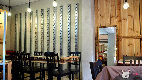 華山那間18plus手工甜塔鹹派:【食記】《華山那間18plus》堅持純天然的手工甜塔鹹派