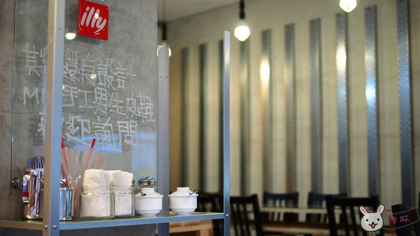 華山那間18plus手工甜塔鹹派:【食記】《華山那間18plus》堅持純天然的手工甜塔鹹派