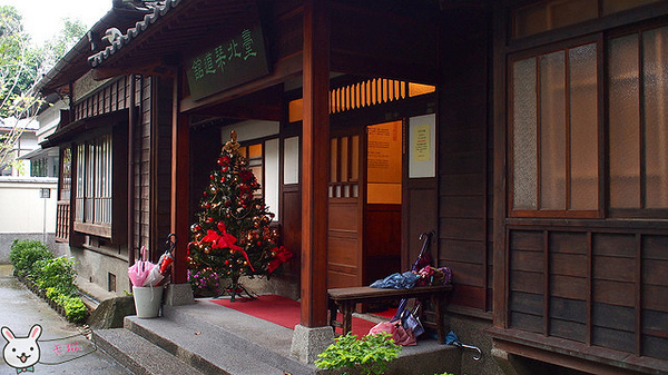 華山那間18plus手工甜塔鹹派:【食記】《華山那間18plus》堅持純天然的手工甜塔鹹派