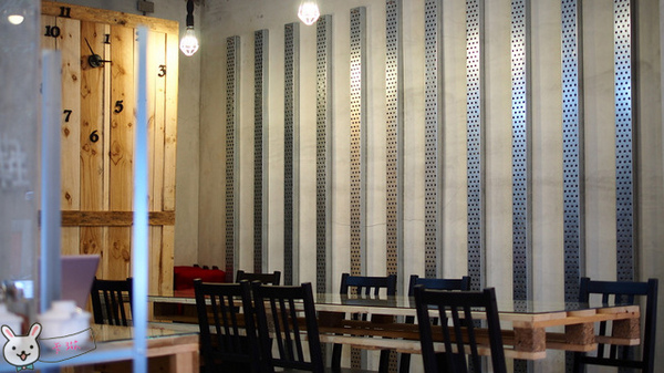 華山那間18plus手工甜塔鹹派:【食記】《華山那間18plus》堅持純天然的手工甜塔鹹派