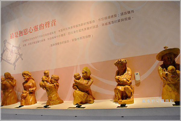 國立台灣文學館:【臺南】中西區。國立臺灣文學館