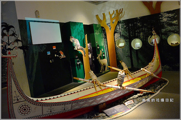 國立台灣文學館:【臺南】中西區。國立臺灣文學館