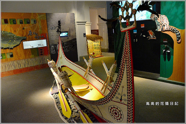 國立台灣文學館:【臺南】中西區。國立臺灣文學館