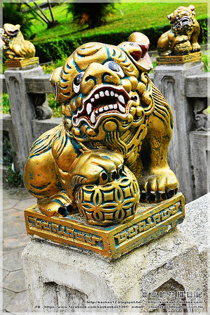 台中公園：【臺中】北區。臺中公園