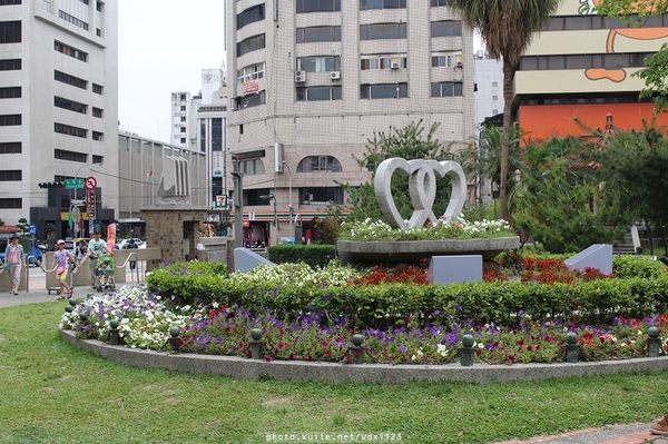 台中公園: 2014台中街頭藝人甄選活動✪台中公園好好拍~103.05.04