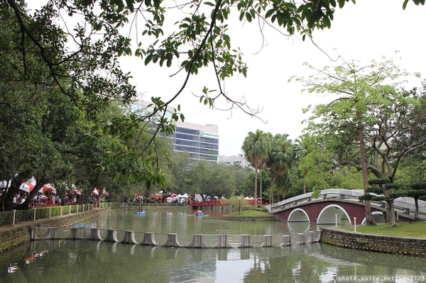 台中公園: 2014台中街頭藝人甄選活動✪台中公園好好拍~103.05.04