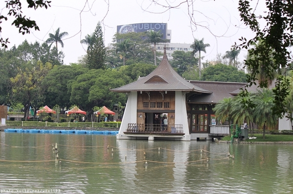 台中公園: 2014台中街頭藝人甄選活動✪台中公園好好拍~103.05.04