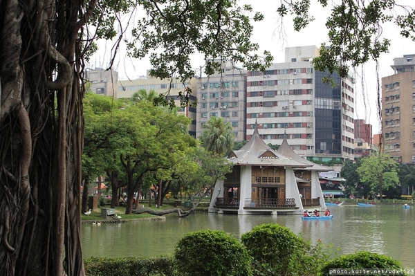 台中公園: 2014台中街頭藝人甄選活動✪台中公園好好拍~103.05.04