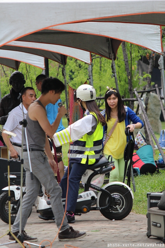 台中公園: 2014台中街頭藝人甄選活動✪台中公園好好拍~103.05.04