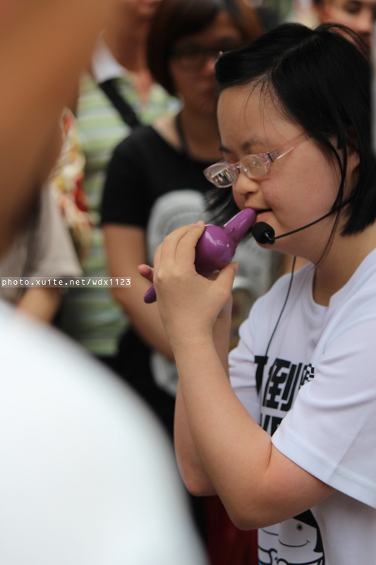 台中公園: 2014台中街頭藝人甄選活動✪台中公園好好拍~103.05.04