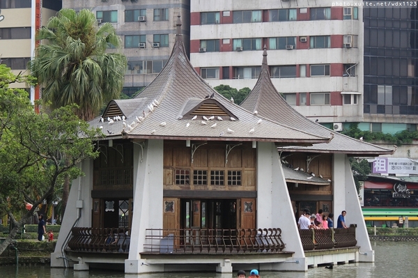 台中公園: 2014台中街頭藝人甄選活動✪台中公園好好拍~103.05.04