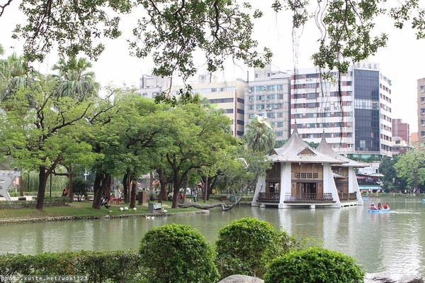 台中公園: 2014台中街頭藝人甄選活動✪台中公園好好拍~103.05.04