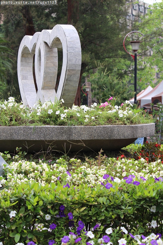 台中公園: 2014台中街頭藝人甄選活動✪台中公園好好拍~103.05.04