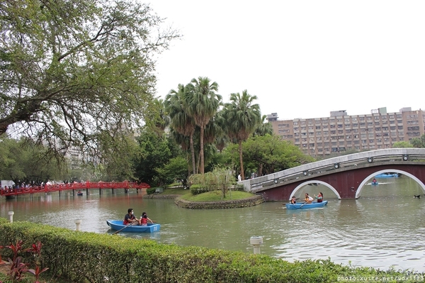 台中公園: 2014台中街頭藝人甄選活動✪台中公園好好拍~103.05.04