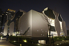 台中歌劇院 (86)