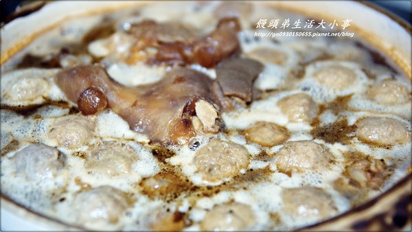 土羊哥羊肉爐：【土羊哥羊肉爐】秋老虎~來一鍋暖暖的羊肉爐補補身