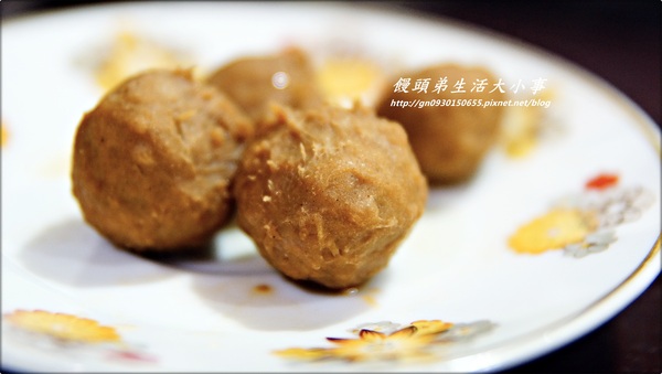 土羊哥羊肉爐：【土羊哥羊肉爐】秋老虎~來一鍋暖暖的羊肉爐補補身