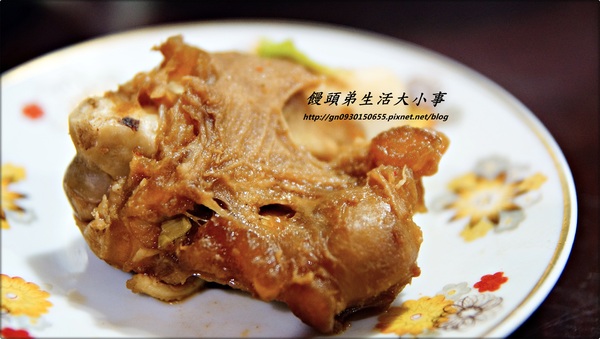 土羊哥羊肉爐：【土羊哥羊肉爐】秋老虎~來一鍋暖暖的羊肉爐補補身