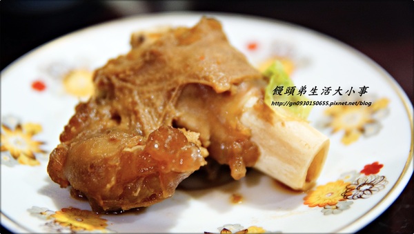 土羊哥羊肉爐：【土羊哥羊肉爐】秋老虎~來一鍋暖暖的羊肉爐補補身