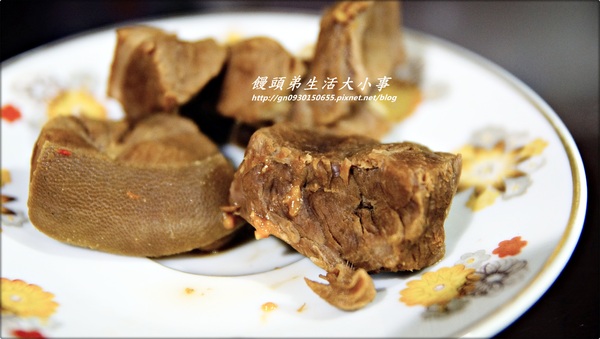 土羊哥羊肉爐：【土羊哥羊肉爐】秋老虎~來一鍋暖暖的羊肉爐補補身