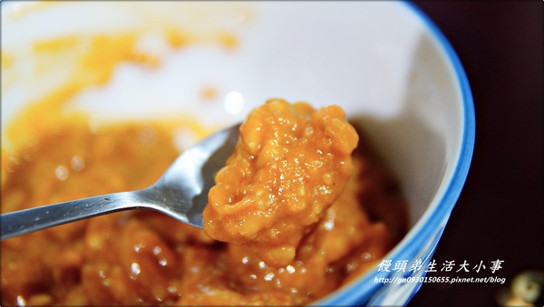 土羊哥羊肉爐：【土羊哥羊肉爐】秋老虎~來一鍋暖暖的羊肉爐補補身