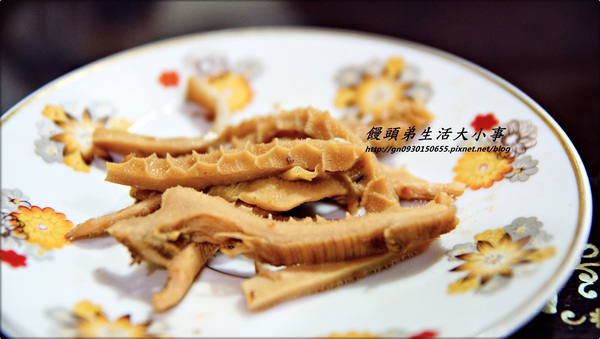 土羊哥羊肉爐：【土羊哥羊肉爐】秋老虎~來一鍋暖暖的羊肉爐補補身