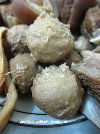 土羊哥羊肉爐：有土羊哥羊肉爐進補就是醬簡單【愛評陸拾捌卷】