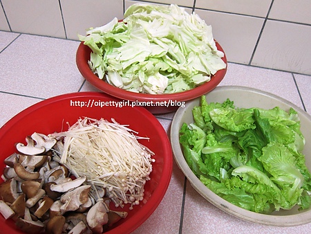 土羊哥羊肉爐：有土羊哥羊肉爐進補就是醬簡單【愛評陸拾捌卷】