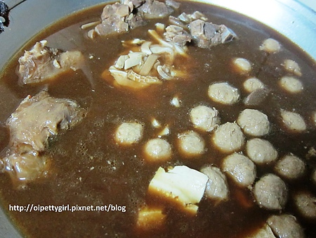 土羊哥羊肉爐：有土羊哥羊肉爐進補就是醬簡單【愛評陸拾捌卷】