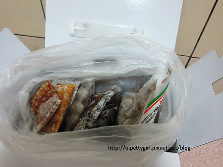 土羊哥羊肉爐：有土羊哥羊肉爐進補就是醬簡單【愛評陸拾捌卷】