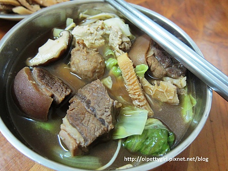 土羊哥羊肉爐：有土羊哥羊肉爐進補就是醬簡單【愛評陸拾捌卷】