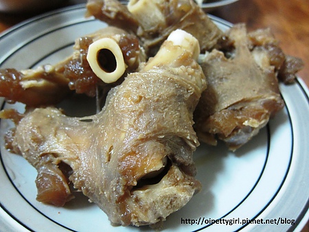 土羊哥羊肉爐：有土羊哥羊肉爐進補就是醬簡單【愛評陸拾捌卷】