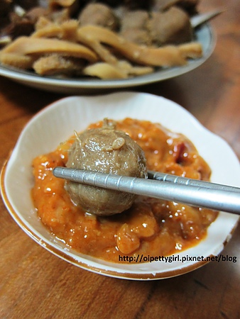 土羊哥羊肉爐：有土羊哥羊肉爐進補就是醬簡單【愛評陸拾捌卷】