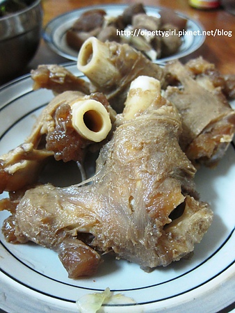 土羊哥羊肉爐：有土羊哥羊肉爐進補就是醬簡單【愛評陸拾捌卷】