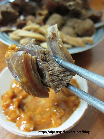 土羊哥羊肉爐：有土羊哥羊肉爐進補就是醬簡單【愛評陸拾捌卷】