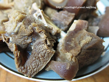 土羊哥羊肉爐：有土羊哥羊肉爐進補就是醬簡單【愛評陸拾捌卷】