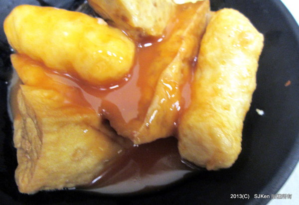 cm20131023___ed0ba2344d02984084a56c48aca