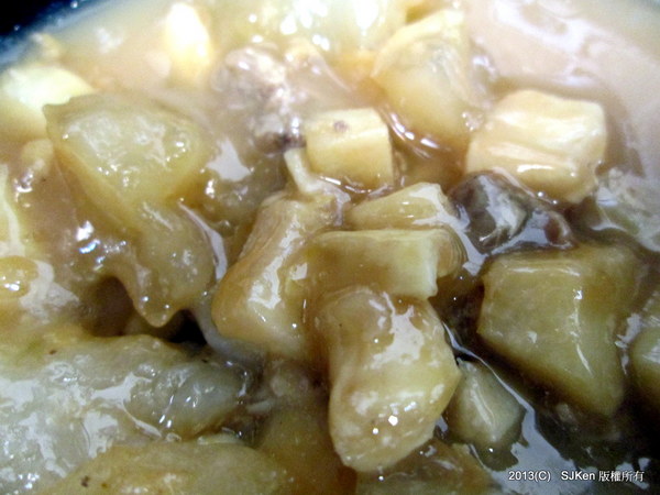 cm20131023___7b09130b337bdc030951a74d40d