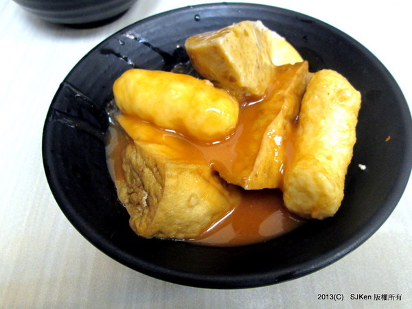 cm20131023___3ff180cf635112da8c909827f0c