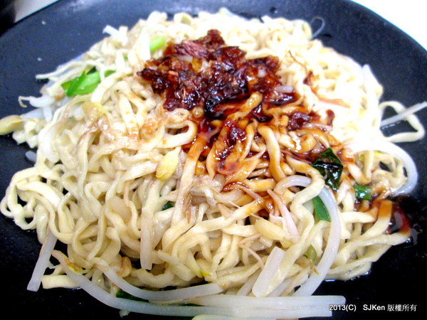 cm20131023___2e86bbcde9817fedc3a506f4767