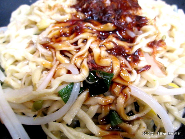 cm20131023___470782587451158ceefb0a0e893