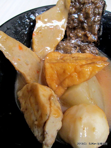 cm20131023___6db2e58b624cbefaaa9a386ef26