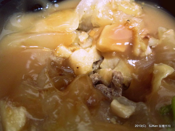 cm20131023___5006871a5e21aa77f2410a13111