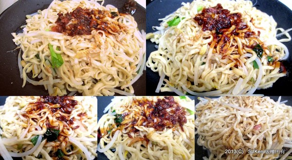 cm20131023___9602e589ad8432baae60f4b74e3