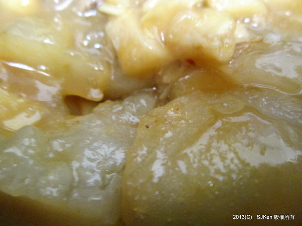 cm20131023___dbaa07dd3cd681e8a3751e4b98c