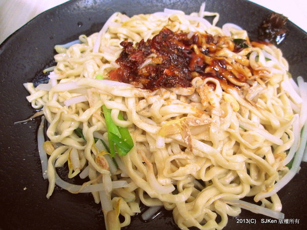 cm20131023___19e4e62b5c9f71e1a5f12978348