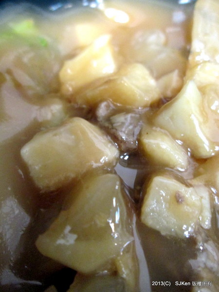 cm20131023___59c182bcb9fb7866f27bfb1fa19