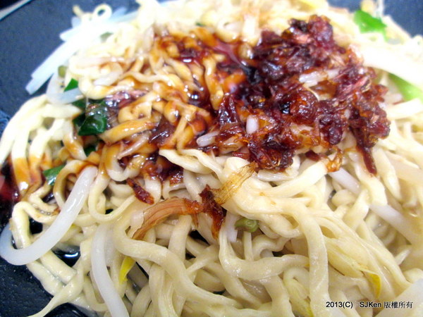 cm20131023___becc739b4bdd82d78dc1e38b52f