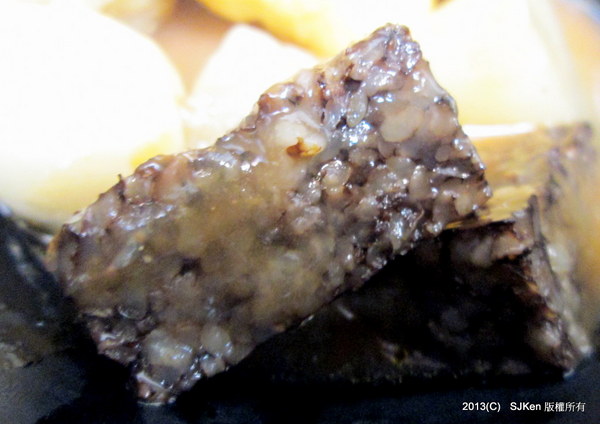 cm20131023___32ecaeb408bd533e5301463a978