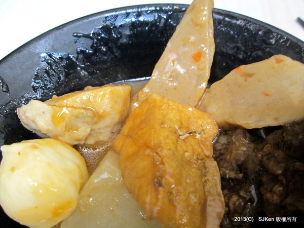 cm20131023___c587ca9d3a731f33e49f34d740e